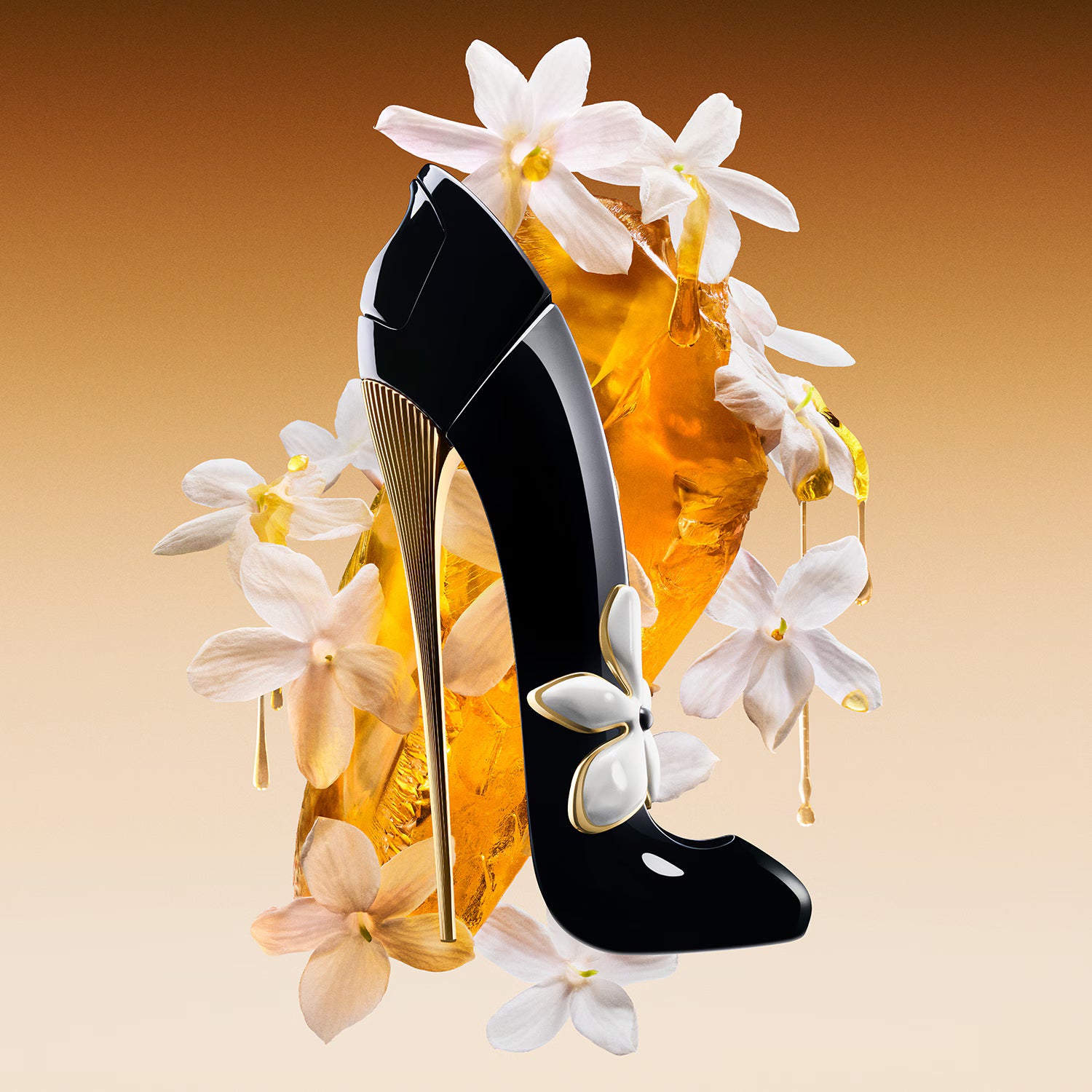 Good Girl Jasmine Absolute - Eau de Parfum