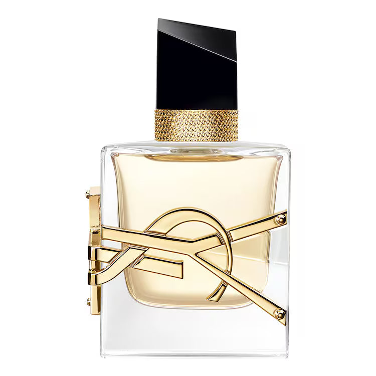 YVES SAINT LAURENT Libre - Eau de Parfum lavande florale