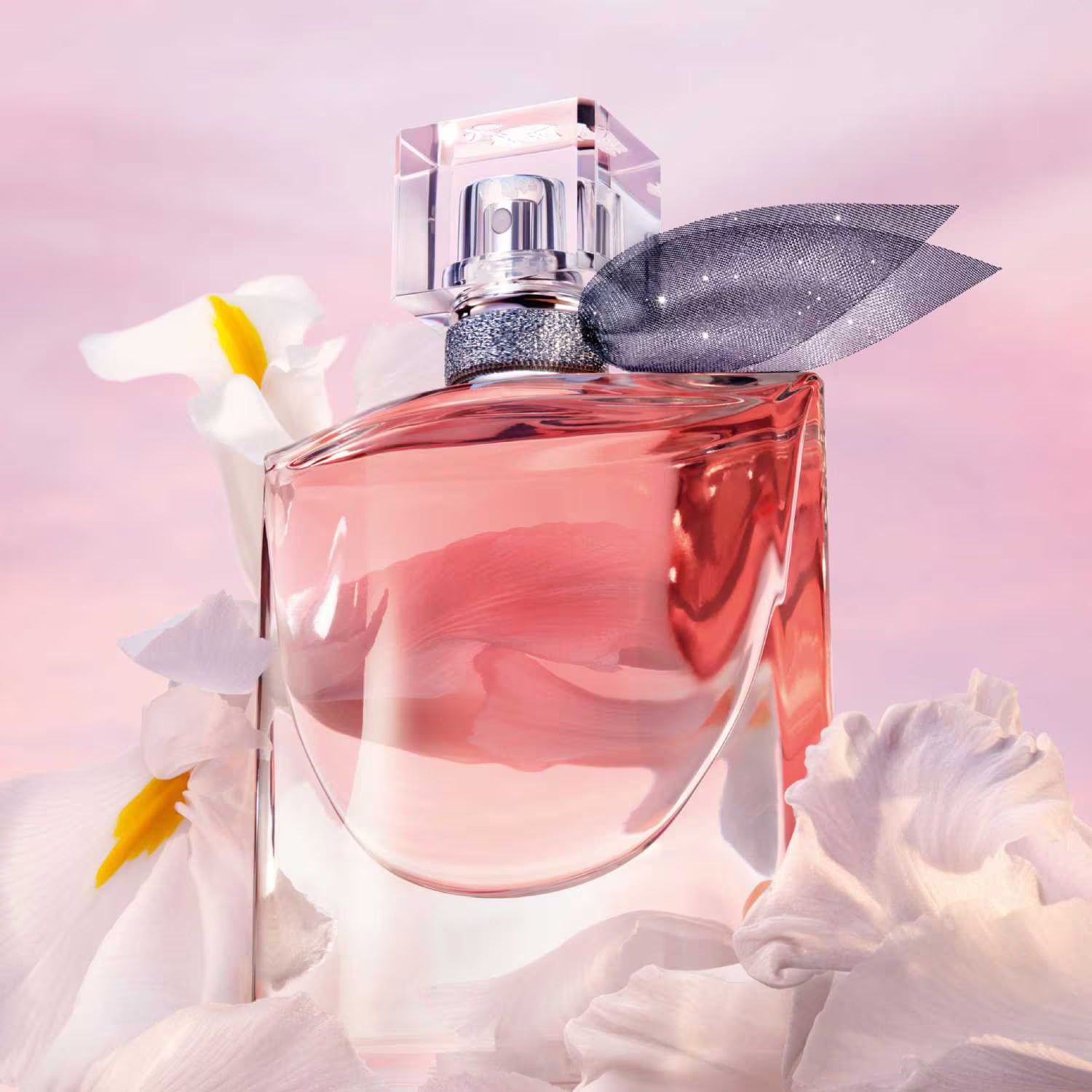 LANCÔME La Vie Est Belle - Eau de Parfum