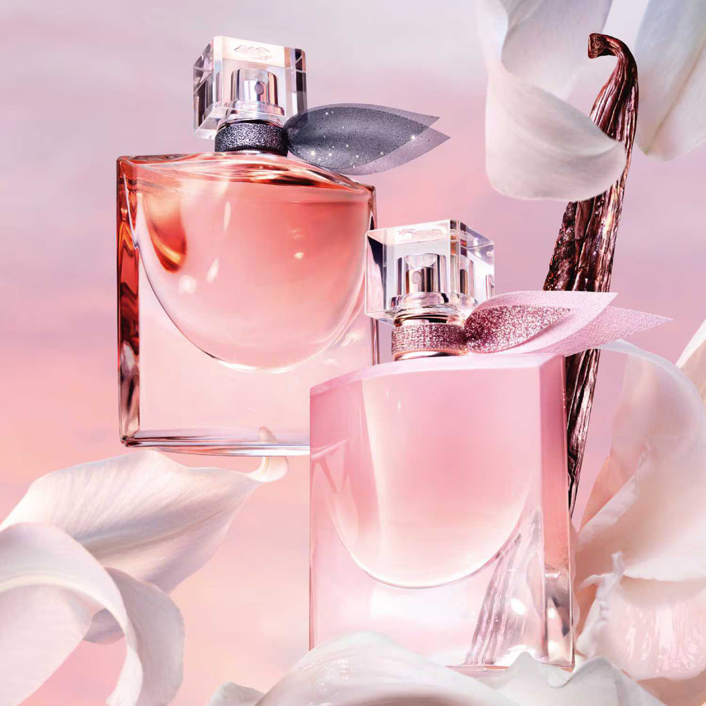 LANCÔME La Vie Est Belle - Eau de Parfum