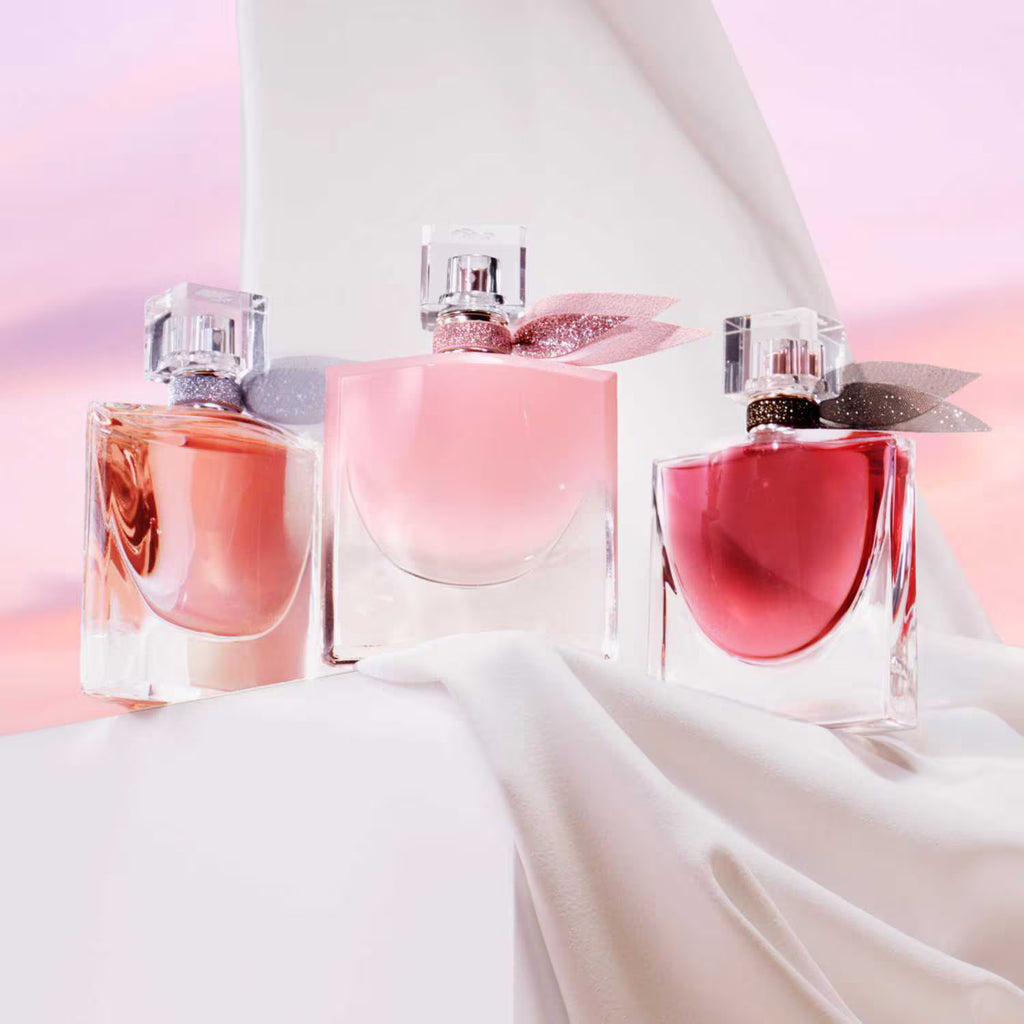 LANCÔME La Vie Est Belle - Eau de Parfum