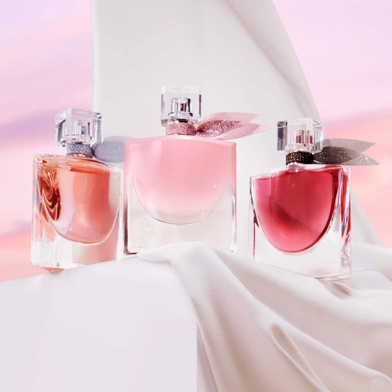 LANCÔME La Vie Est Belle - Eau de Parfum