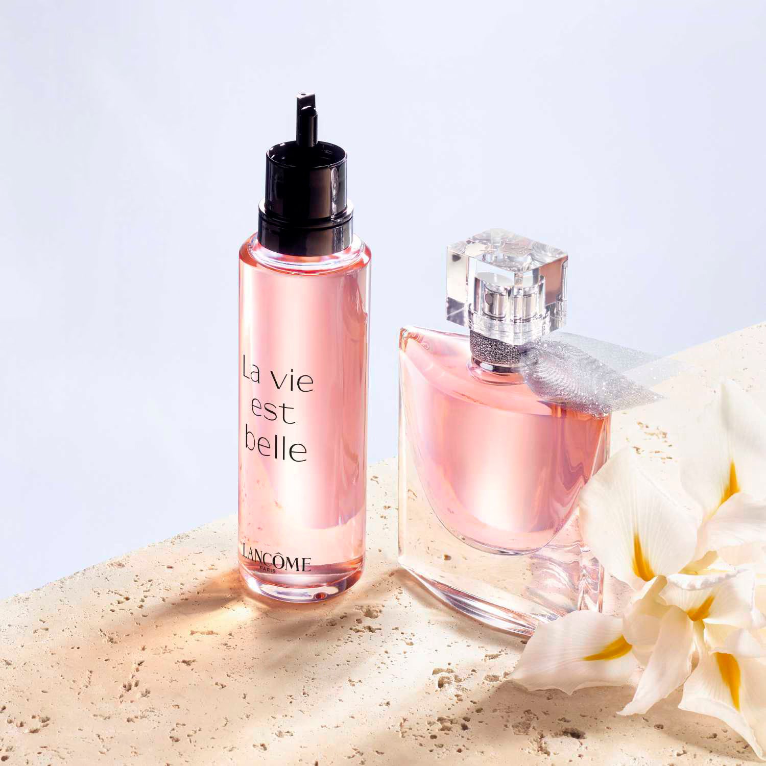 LANCÔME La Vie Est Belle - Eau de Parfum