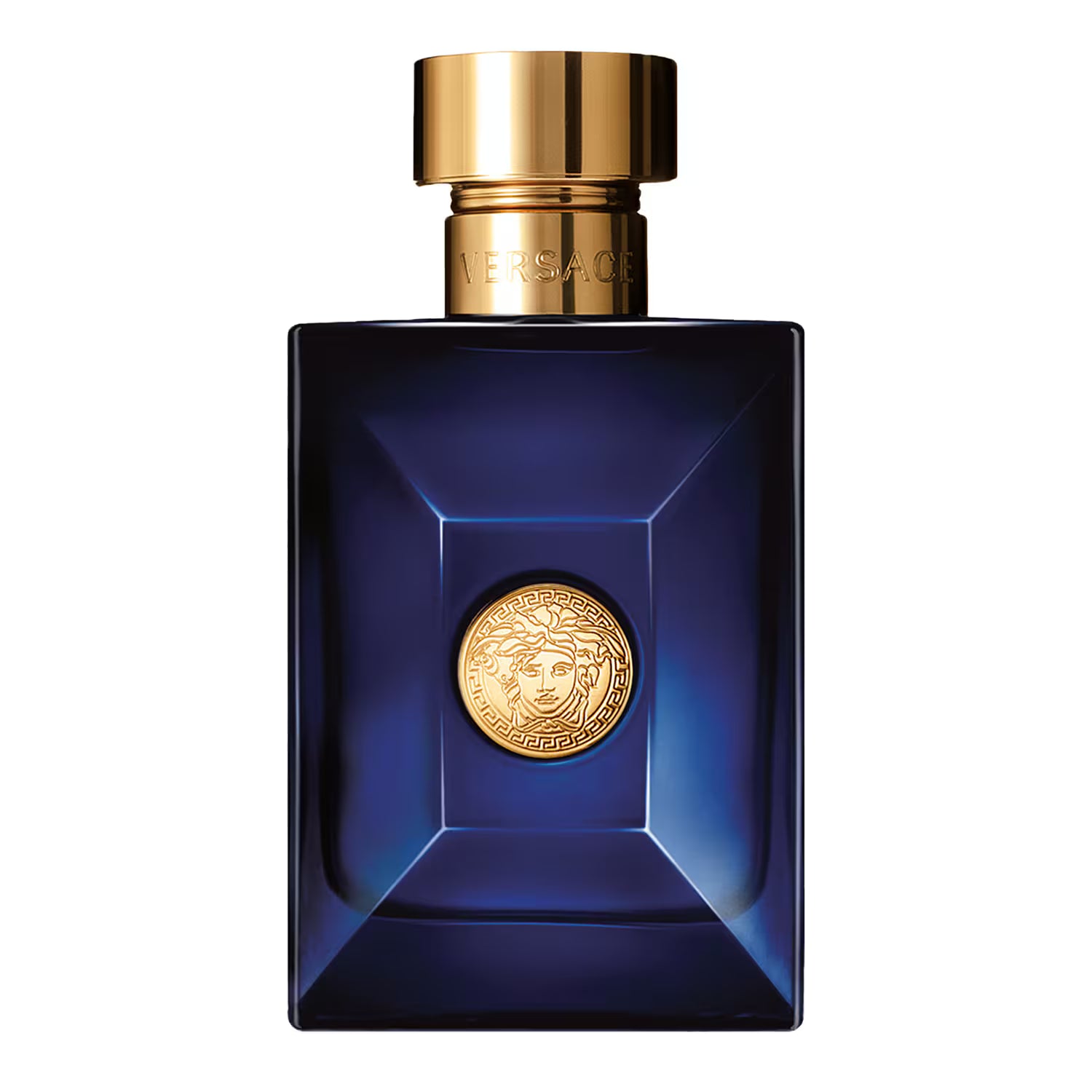Versace For Men Dylan Blue Versace