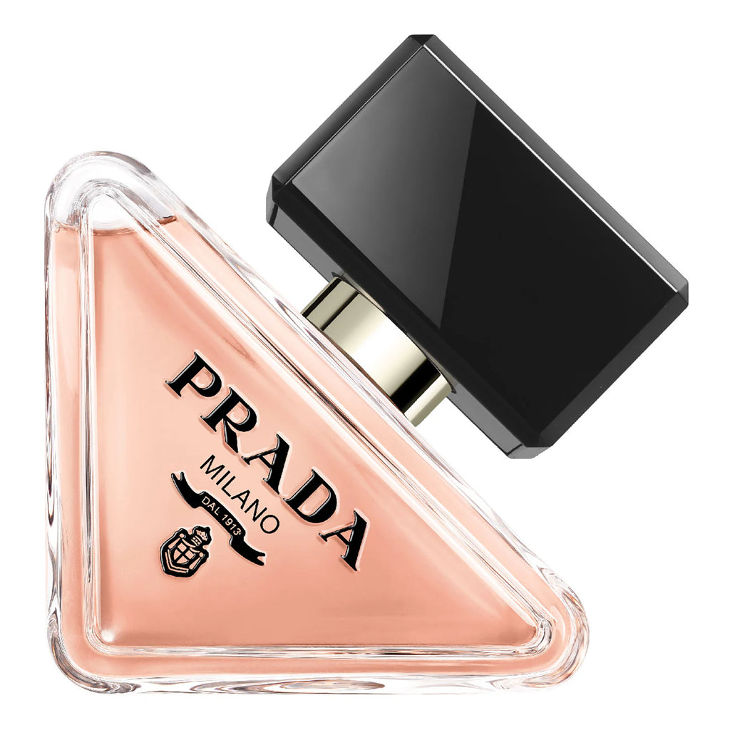 PRADA Duo Paradoxe - Eau de Parfum