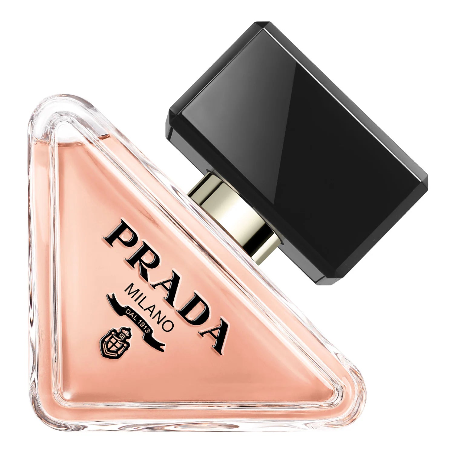 PRADA Duo Paradoxe - Eau de Parfum