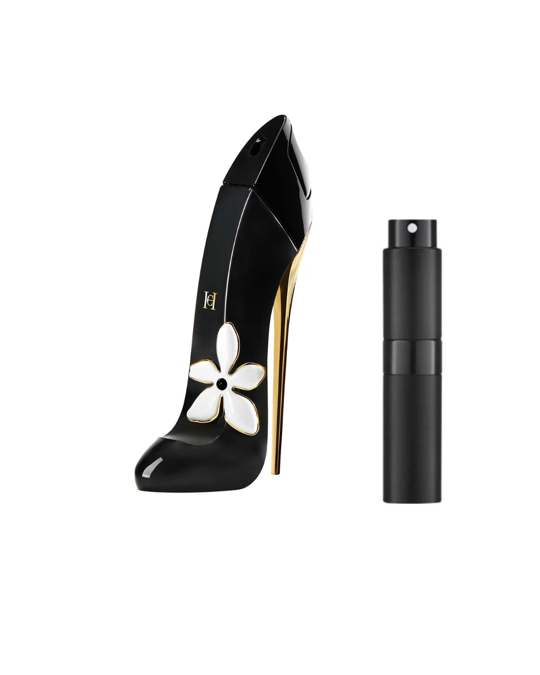 Good Girl Jasmine Absolute - Eau de Parfum