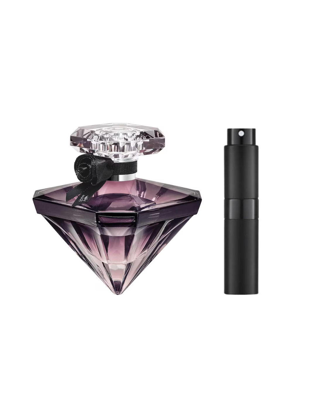 La Nuit Trésor - Eau de Parfum