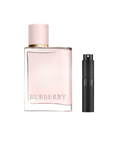 Burberry Her