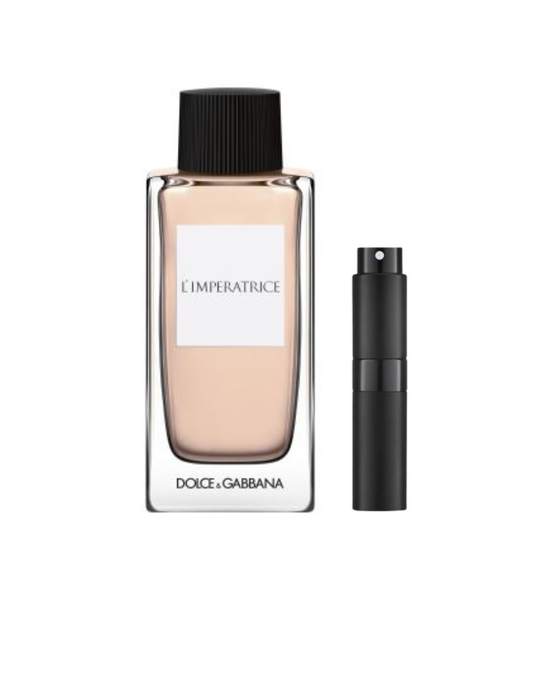 L'Impératrice - Eau De Toilette