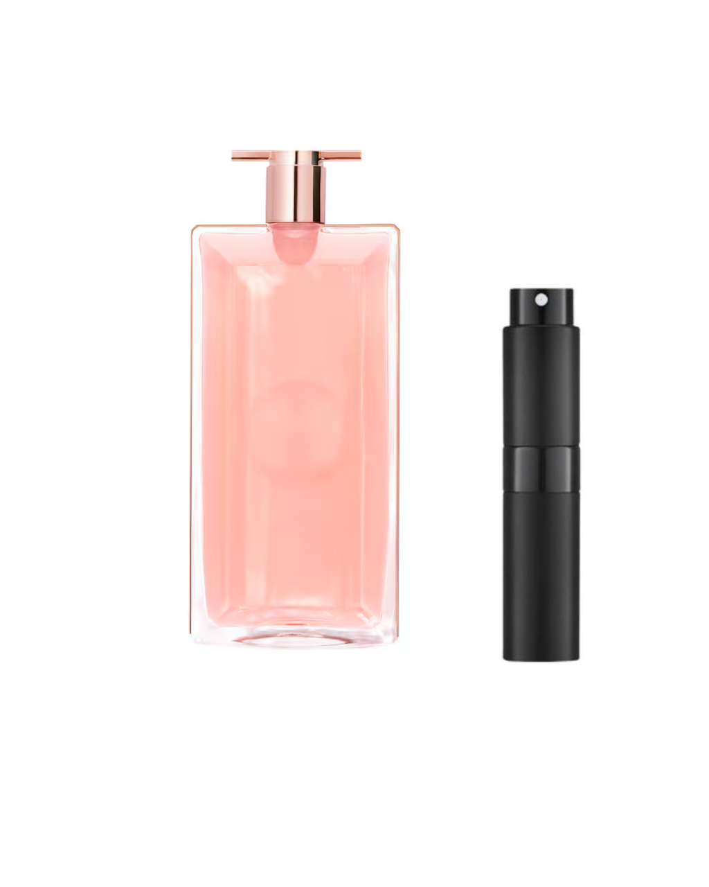 Idôle - Eau de Parfum