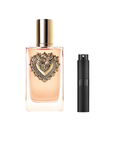 Devotion - Eau De Parfum