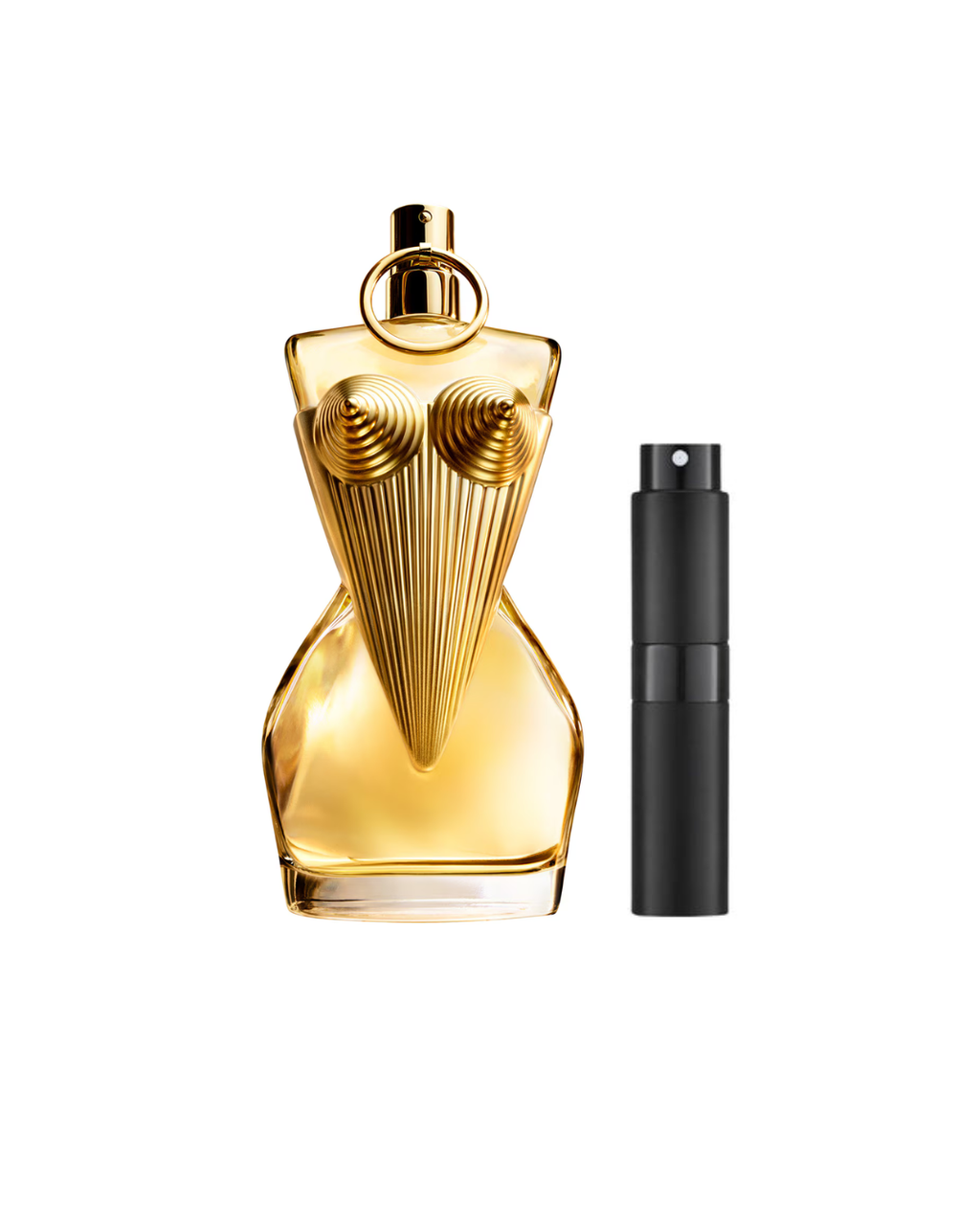 JEAN PAUL GAULTIER Gaultier Divine - Eau de Parfum