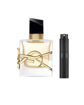 YVES SAINT LAURENT Libre - Eau de Parfum lavande florale