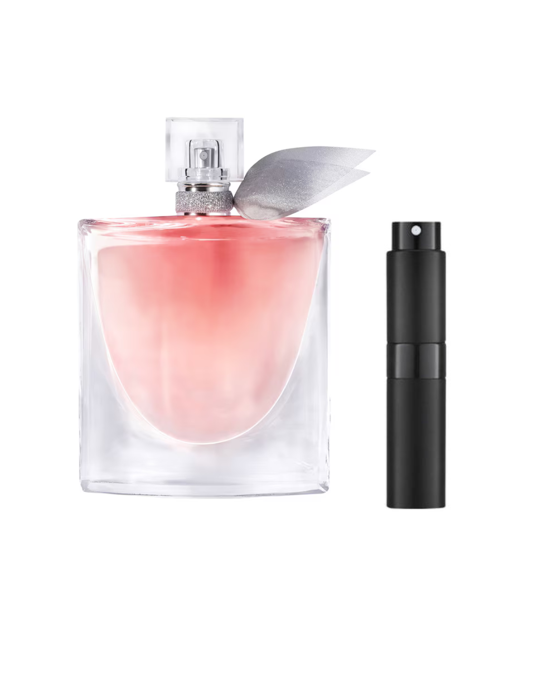 LANCÔME La Vie Est Belle - Eau de Parfum