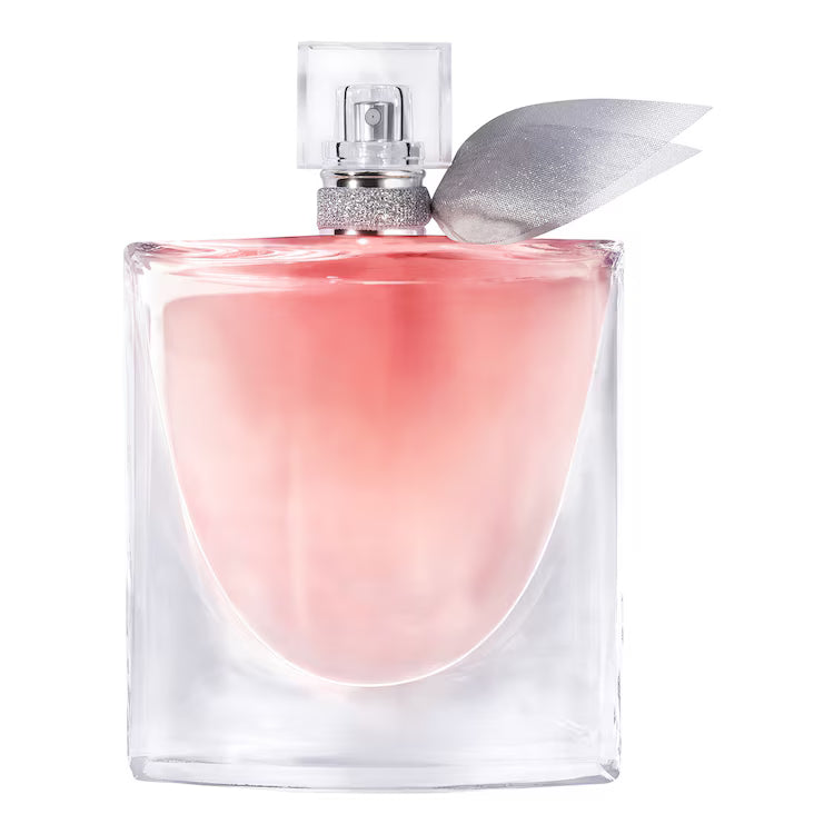LANCÔME La Vie Est Belle - Eau de Parfum